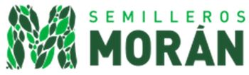 Semilleros Morán Logo