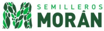Semilleros Morán Logo